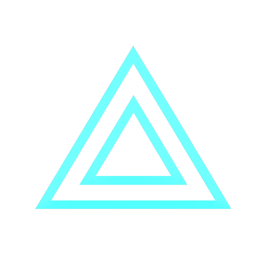 Delta Executor logo