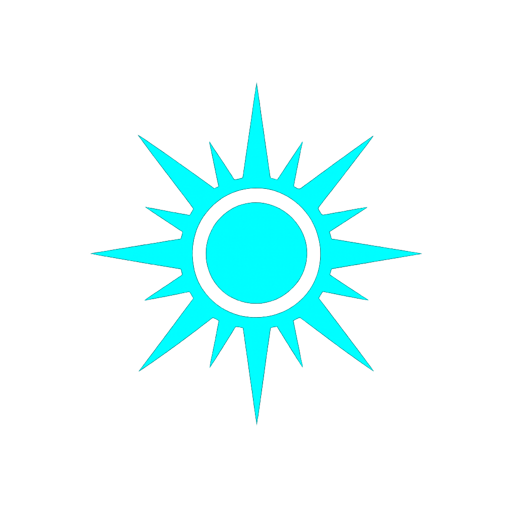 Solana Executor logo