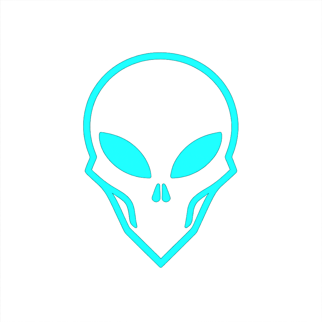 Xeno Executor logo